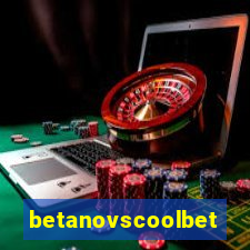 betanovscoolbet