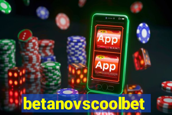 betanovscoolbet