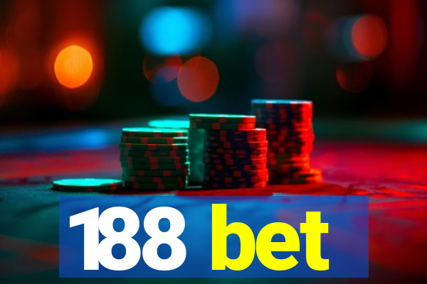 188 bet