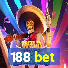 188 bet