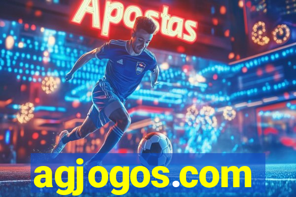 agjogos.com