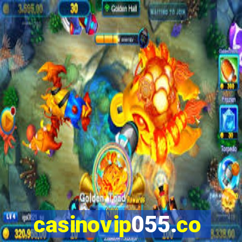 casinovip055.com