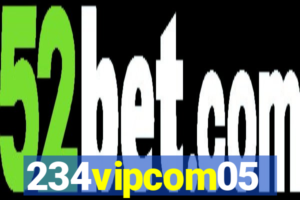 234vipcom05