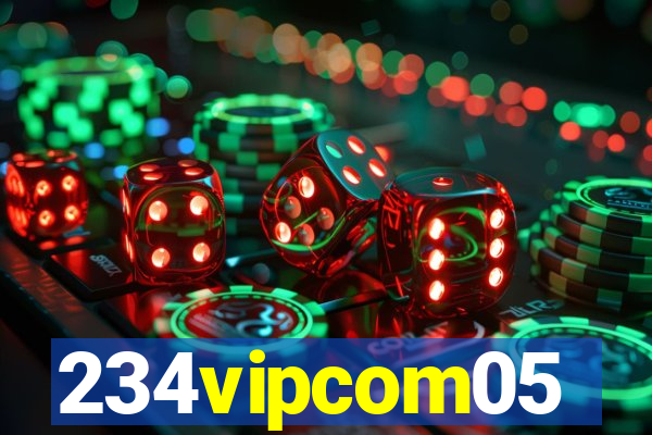 234vipcom05