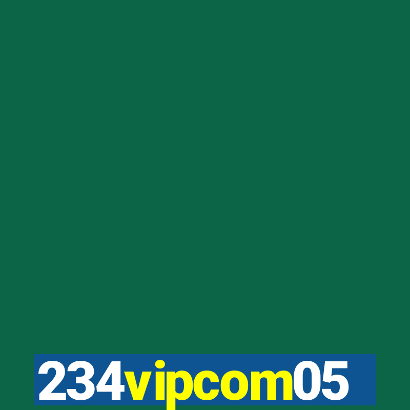 234vipcom05