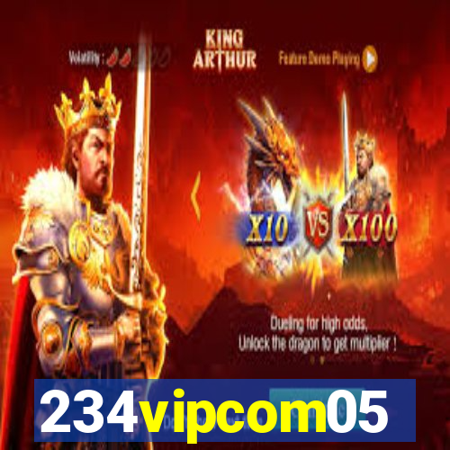 234vipcom05