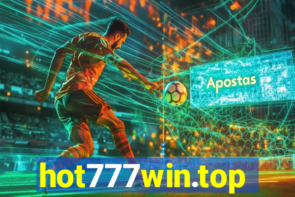 hot777win.top