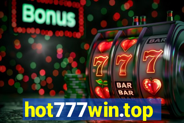 hot777win.top