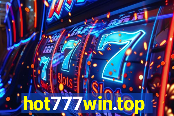 hot777win.top