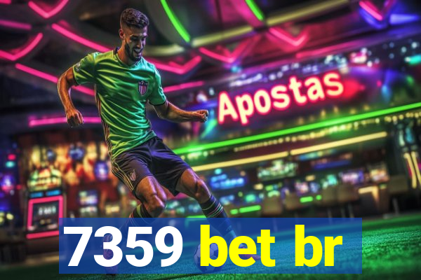 7359 bet br