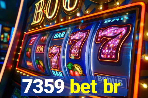 7359 bet br