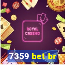 7359 bet br