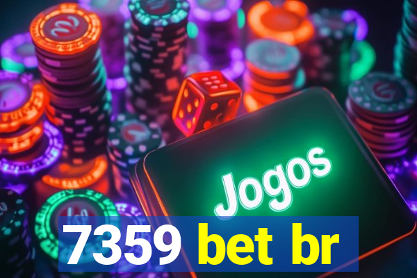 7359 bet br