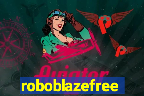 roboblazefree