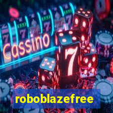 roboblazefree