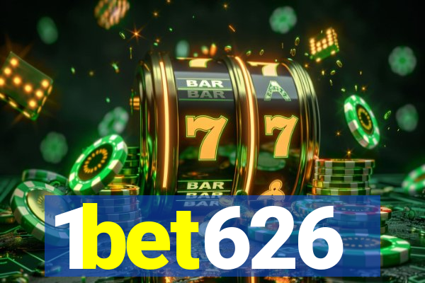 1bet626