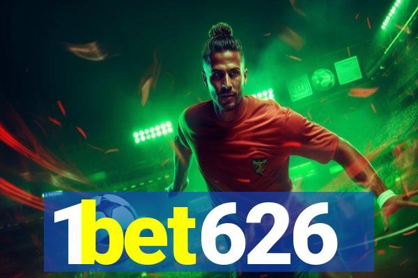 1bet626