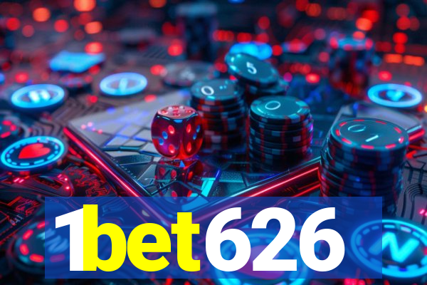 1bet626