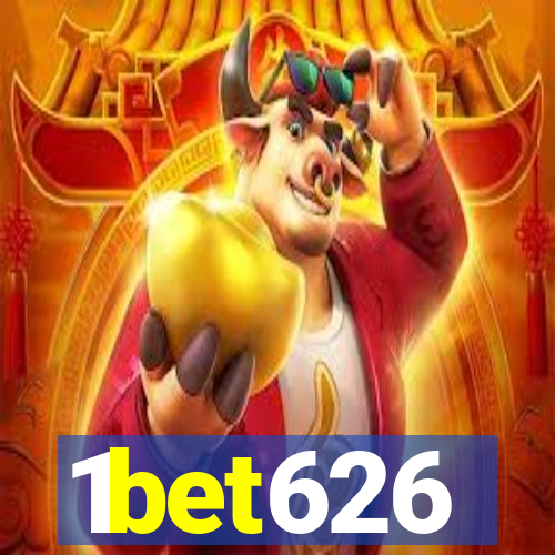 1bet626