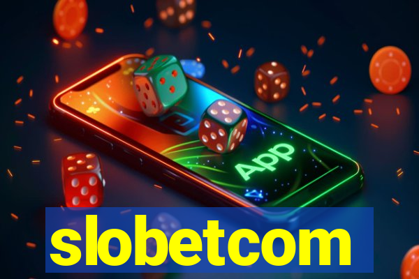 slobetcom