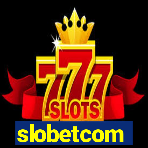 slobetcom