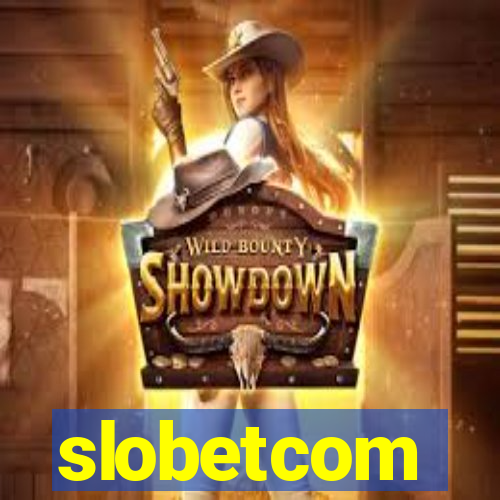 slobetcom