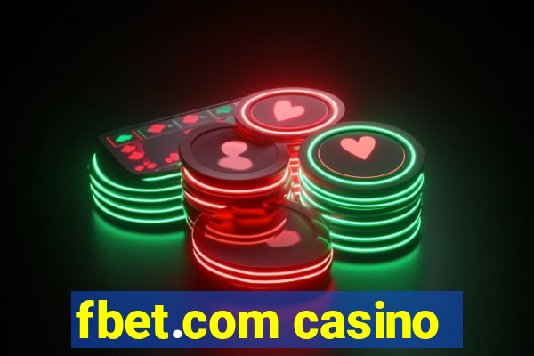 fbet.com casino