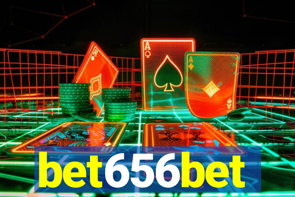 bet656bet