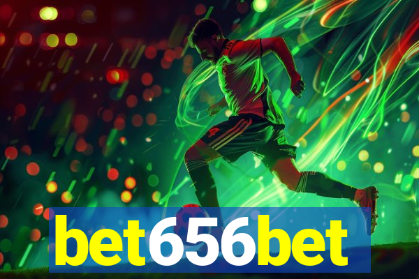 bet656bet