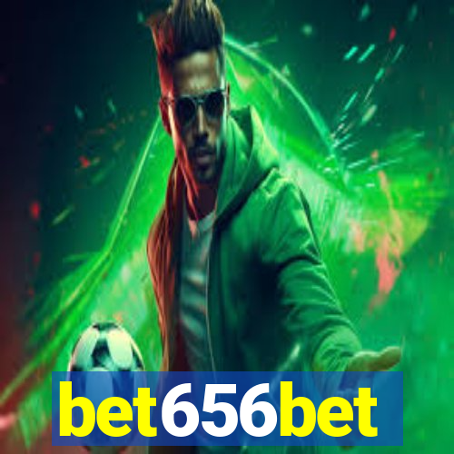 bet656bet