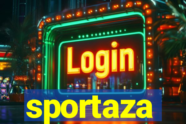 sportaza