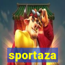 sportaza