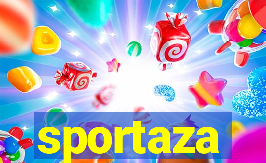 sportaza