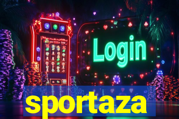 sportaza