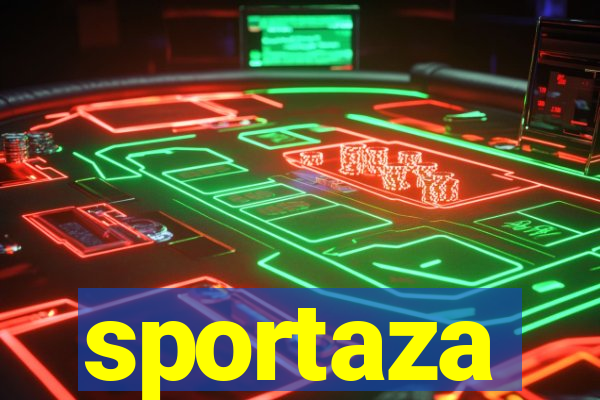 sportaza