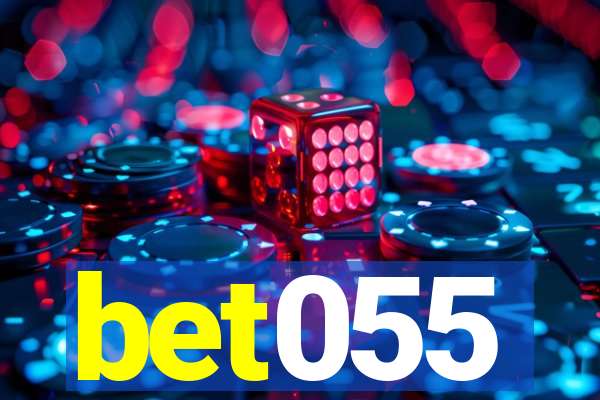 bet055