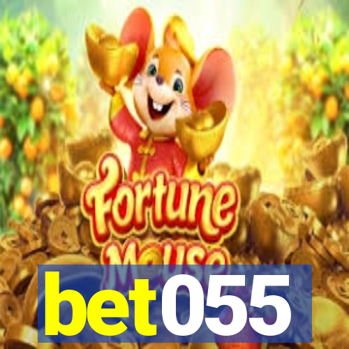 bet055