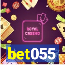 bet055