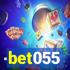 bet055