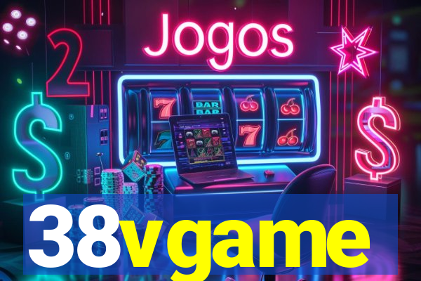 38vgame