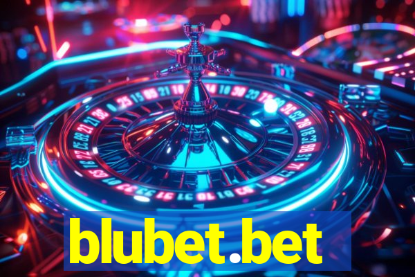 blubet.bet