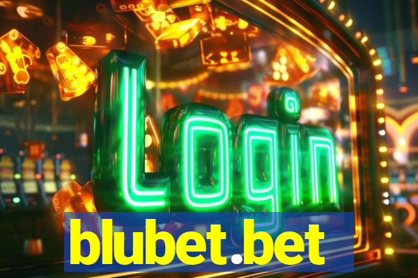 blubet.bet