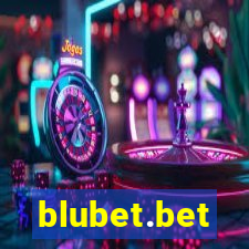 blubet.bet