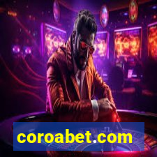 coroabet.com