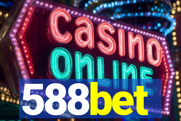 588bet