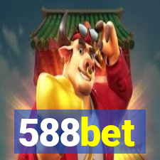 588bet