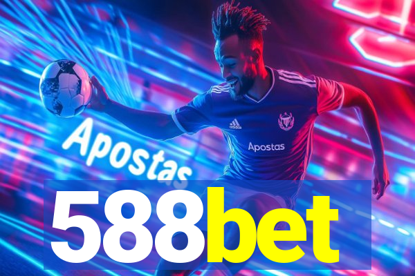 588bet