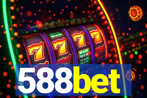 588bet