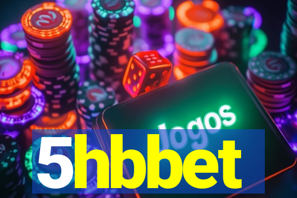 5hbbet