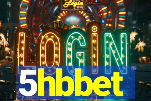 5hbbet